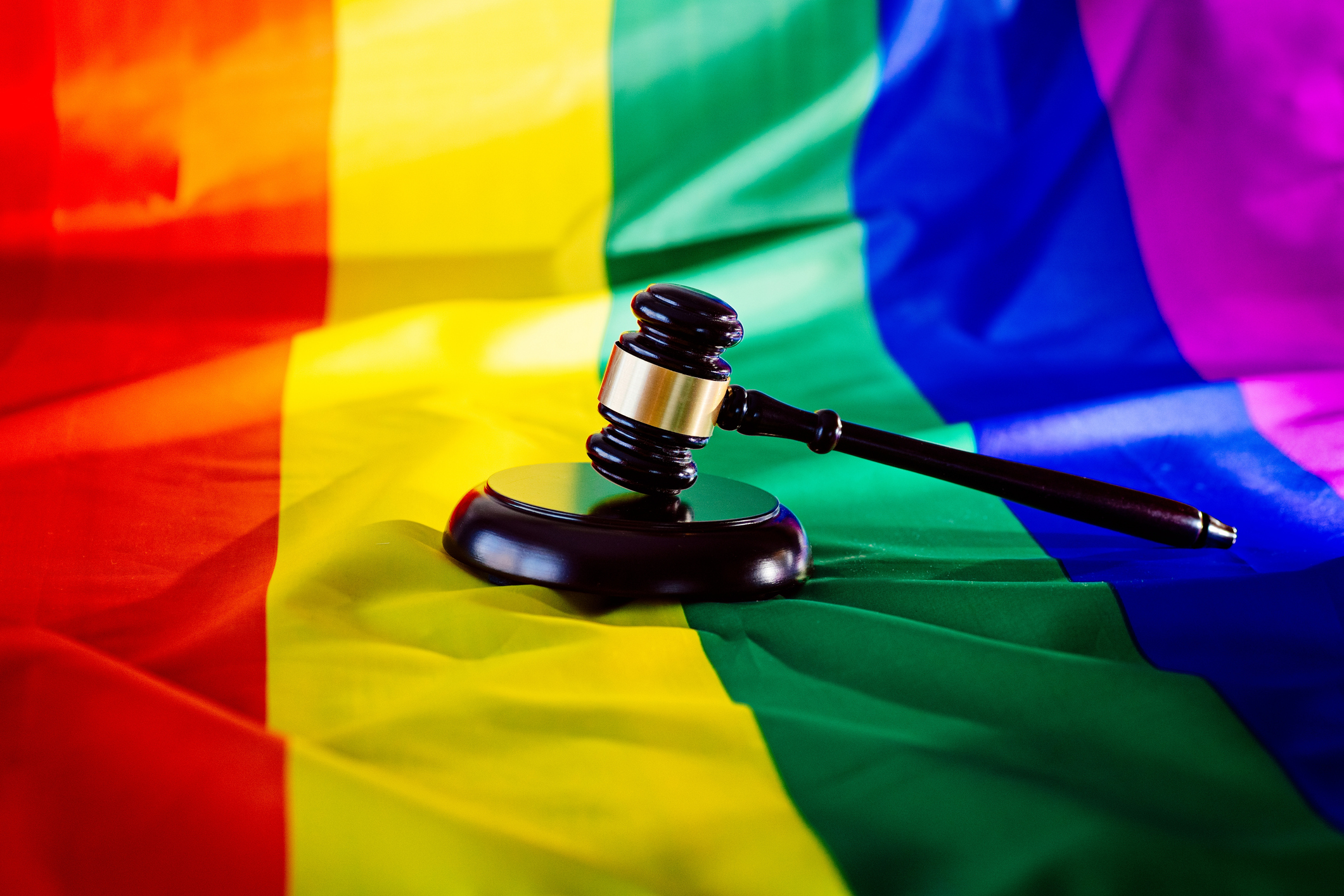 US Department Of Education Expands Title IX Protections To LGBTQ+ ...